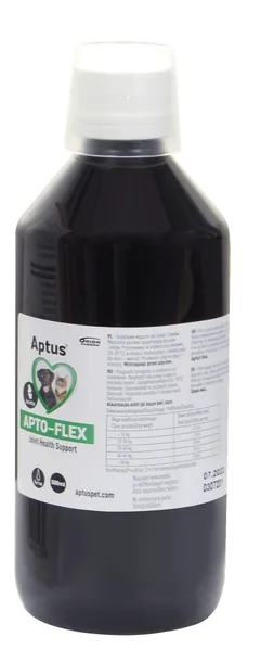 orionpharma-apto-flex-500ml