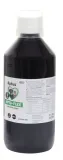 orionpharma-apto-flex-500ml
