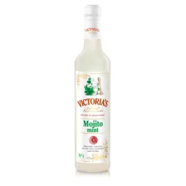 victoria-cymes-syrop-barmanski-o-smaku-mojito-mint-490-ml