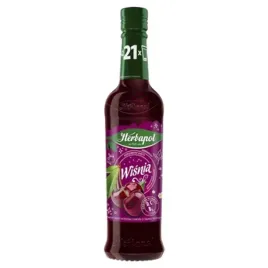 wisnia-suplement-diety-herbapol-lublin-420-ml