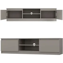 szafka-rtv-pod-telewizor-140-cm-stojaca-szafka-pod-tv-szara