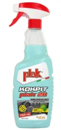 plak-polysk-i-blyszczace-plastiki-kokpit-750ml