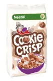 nestle-cookie-crisp-450g