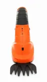 akumulatorowe-nozyce-36v-1300mah-stan-nowy