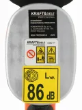 akumulatorowe-nozyce-36v-1300mah-stan-opakowania-oryginalne