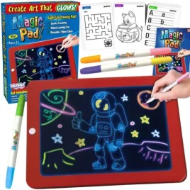 woopie-magiczny-tablet-graficzny-do-rysowania-neonowe-kolory