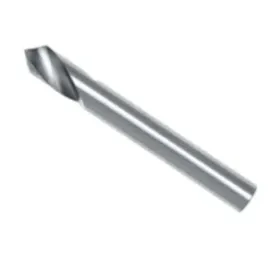 wiertlo-centrujace-nwco-fi-5-120-hss-dolfamex