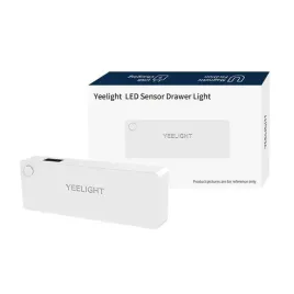 lampka-do-szuflady-z-czujnikiem-ruchu-yeelight-led-sensor-drawer-light