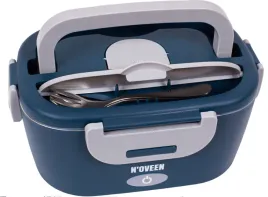 elektryczny-podgrzewacz-lunch-box-pojemnik-obiadowy-samochodowy-n-oveen