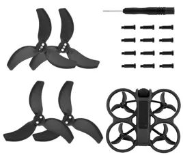 smigla-do-drona-dji-avata-2-zestaw-4-szt-black-kod-3032s