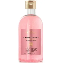 stara-mydlarnia-ambrosia-shine-zel-pod-prysznic-zlote-drobinki-400ml