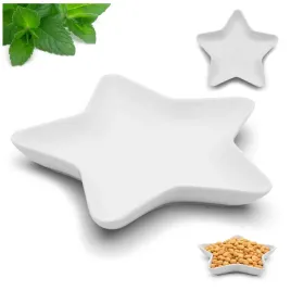 talerz-porcelanowy-gwiazda-25-cm-dekoracyjny-do-serwowania-potraw-przekasek