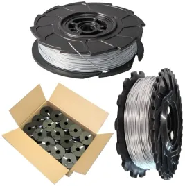 drut-wiazalkowy-nierdzewny-do-wiazarki-makita-max-10-szpul-do-zbrojen-10mm