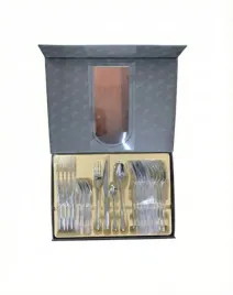 zestaw-sztuccow-premium-24-elementowy-elegancja-i-funkcjonalnosc-na-6-oso