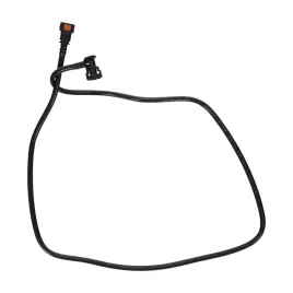 einparts-przewod-paliwowy-do-renault-kangoo-express-1-6-16v-benzyna