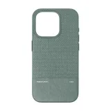 native-union-re-classic-case-slate-green-iphone-16-stan-nowy