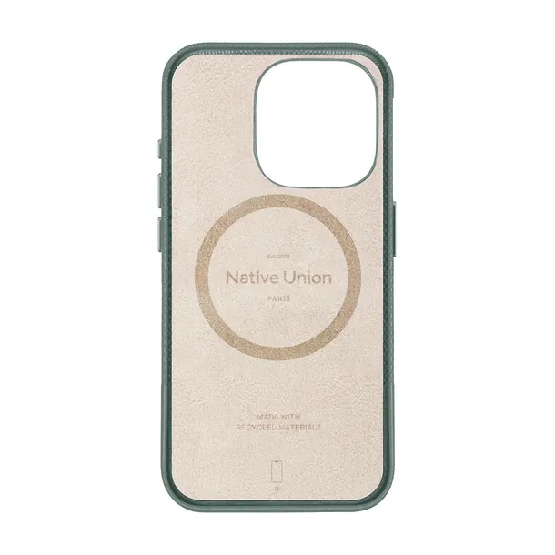 native-union-re-classic-case-slate-green-iphone-16-przeznaczenie-apple
