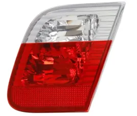 bmw-e46-sedan-01-05-lampa-tylna-prawa-nowa-wewn