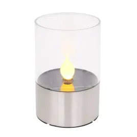 lampa-solarna-stojaca-led-006w-solar-33539-globo