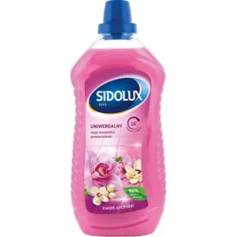 sidolux-do-mycia-podlog-uniwersalny-kwiat-orchidei-1-l