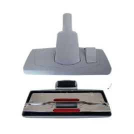 szczotka-klawiszowa-27cm-biala-odkurzacz-centralny