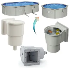 skimmer-filtr-zbieracz-powierzchniowy-do-basenu-bestway-hydrium-osadnik