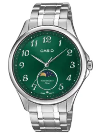 zegarek-meski-casio-mtp-m110d-3a-zd293b-box
