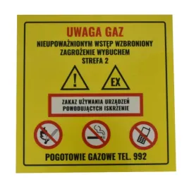 tabliczka-ostrzegawcza-uwaga-gaz-zagrozenie-wybuchem-strefa-2-550x550