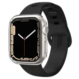 spigen-thin-fit-apple-watch-7-41mm-crystal-clear