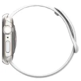 spigen-thin-fit-apple-watch-7-41mm-crystal-clear-material-inny