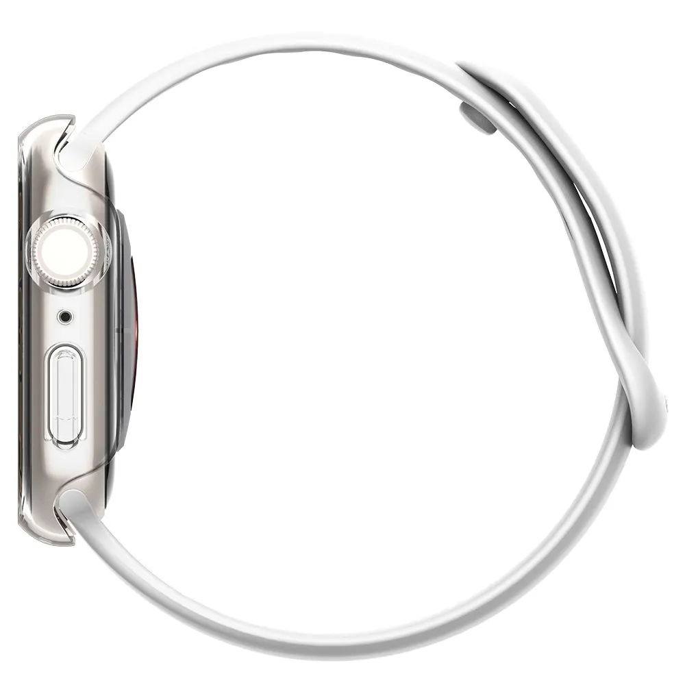 spigen-thin-fit-apple-watch-7-41mm-crystal-clear-stan-nowy