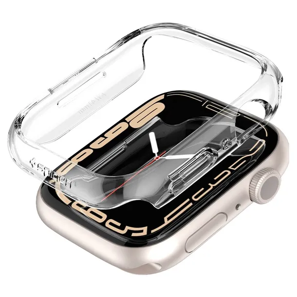spigen-thin-fit-apple-watch-7-41mm-crystal-clear-stan-nowy-kolor-inny