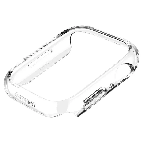 spigen-thin-fit-apple-watch-7-41mm-crystal-clear-stan-nowy-material-inny
