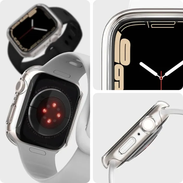 spigen-thin-fit-apple-watch-7-41mm-crystal-clear-stan-nowy-kod-producenta-8809811857726-acs04187