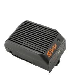 bateria-ep15-1500mah-255wh-ls50-680-hs-es-ls50-575-hs-es-nac