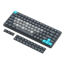 jcpal-bezprzewodowa-klawiatura-dash-wireless-shortcut-keyboard-adobe