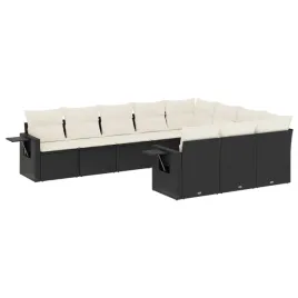 modulowy-zestaw-mebli-ogrodowych-z-czarnego-rattanu-pe-62x62x69-cm