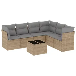 zestaw-wypoczynkowy-rattanowy-9-elementowy-bezowy-55x62x69-cm