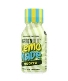 green-out-lemonade-mojito-100ml
