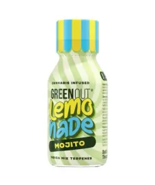 green-out-lemonade-mojito-100ml