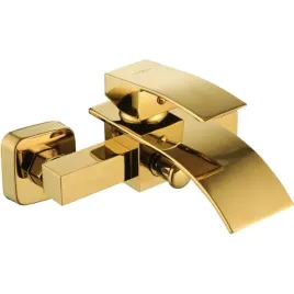 mexen-aries-bateria-wannowa-zlota-744830-50