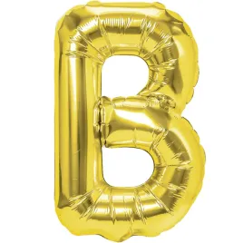 balon-foliowy-w-ksztalcie-litery-b-zloty-40cm