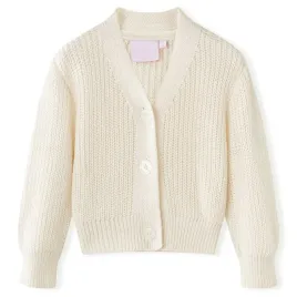 kardigan-dzieciecy-z-dzianiny-sniezna-biel-116