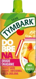 tymbark-przekaska-na-2-sniadanie-jogurt-and-zboza-100g