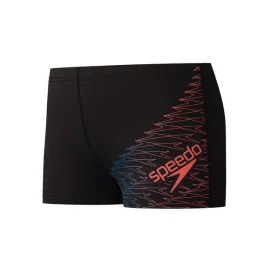 kapielowki-chlopiece-spodenki-kapielowe-speedo-medley-logo-aquashort-152cm