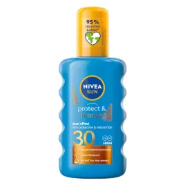nivea-sun-protectandbronze-balsam-spray-filtr-spf-30-do-opalania-200ml