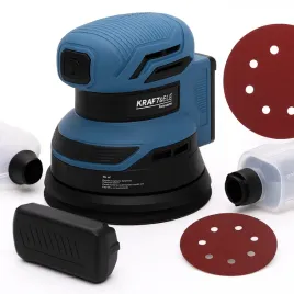 szlifierka-mimosrodowa-akumulatorowa-21v-125mm