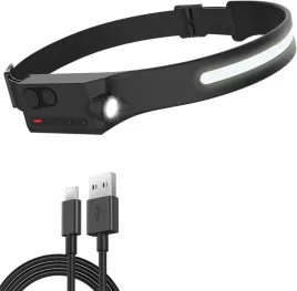 latarka-czolowa-led-pristar-usb-c-wodoodporna-z-5-trybami-230