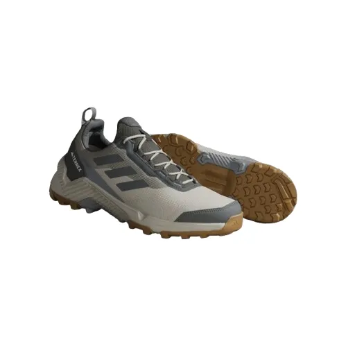 adidas-terrex-eastrail-2-r-rdy