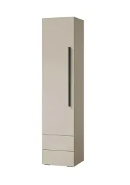 szafka-z-szufladami-szerokosc-45-cm-do-pokoju-mlodziezowego-lorin-3-kaszmir